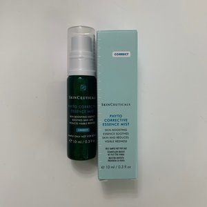 SkinCeuticals PHYTO CORRECTIVE ESSENCE MIST 10ml 0.3oz